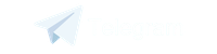 Аккаунт в Telegram